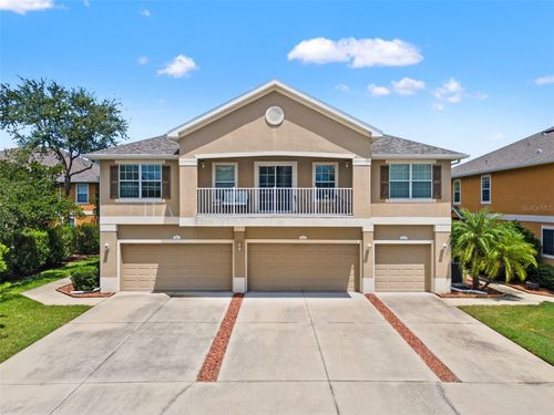 8405 Blue Rock Dr, NEW PORT RICHEY, FL, 34653-2306 | Card Image
