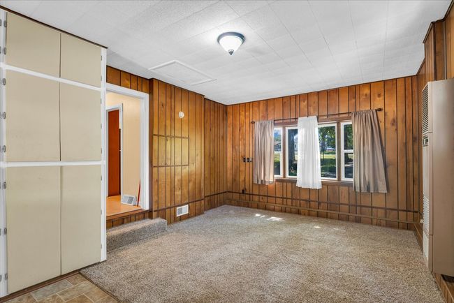 29 Dixie Acres Rd, House other with 2 bedrooms, 1 bathrooms and 2 parking in Danville IL | Image 19
