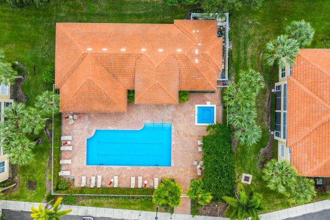 Boca Grove Community Pool and Clubhouse | Image 34