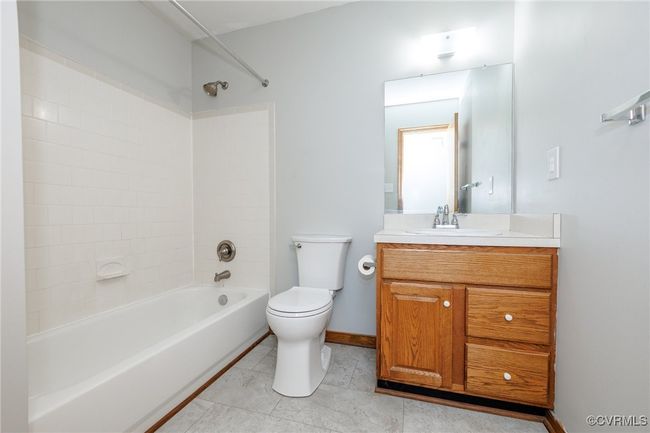 166 Marsha Ln, House other with 3 bedrooms, 2 bathrooms and null parking in King William VA | Image 21