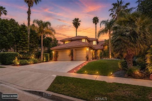 933 La Salle Cir, Corona, CA, 92879-7727 | Card Image