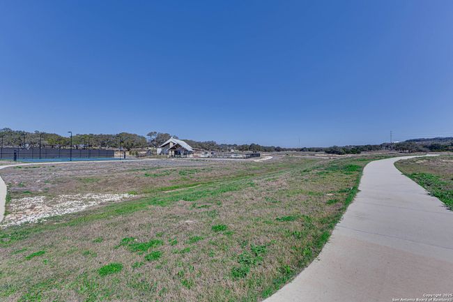 528 Rosemary Ridge Dr, Home with 0 bedrooms, 0 bathrooms and null parking in Bulverde TX | Image 42