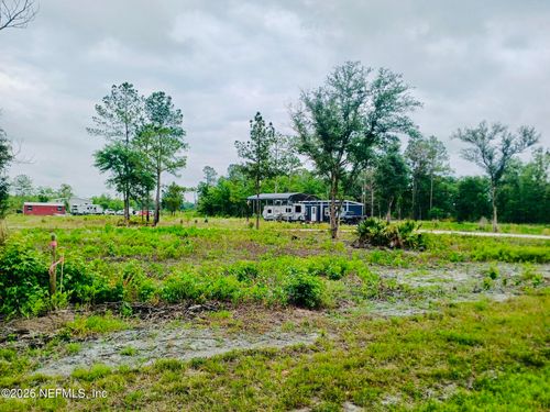 12902 Nw County Road 241, Lake Butler, FL, 32054-4481 | Card Image