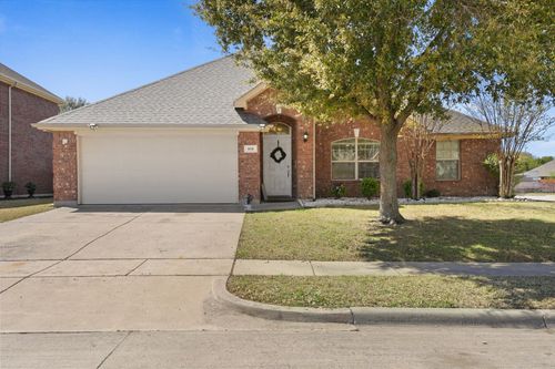 919 Fleetwood Cove Dr, Grand Prairie, TX, 75052-2723 | Card Image