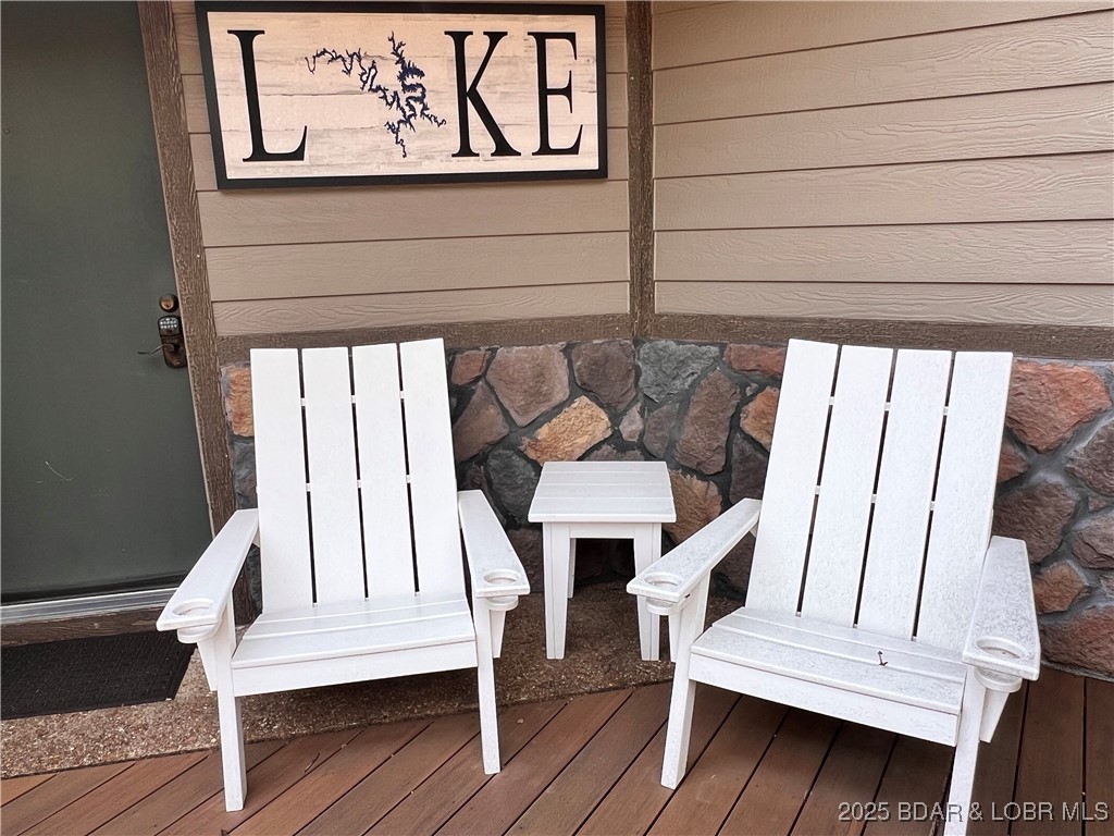 Residential in Osage Beach 5