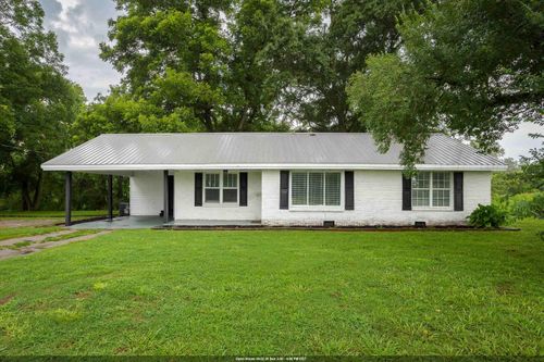 695 County Road 131, Russellville, AL, 35654-3414 | Card Image