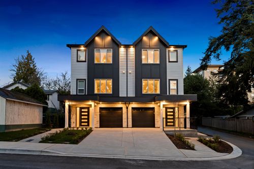 1-2522 Campbell Ave, Abbotsford, BC, V2S4A4 | Card Image