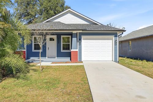 3208 Deleuil Ave, TAMPA, FL, 33610-3617 | Card Image