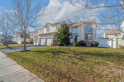 5065 Ridge Ave, Egg Harbor Township, NJ, 08234-5846 | Card Image