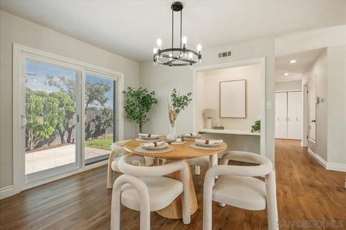 2705 Kobe Dr, San Diego, CA, 92123-3002 | Card Image