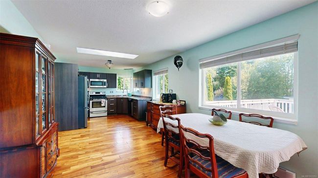 2113 Amethyst Way, House other with 5 bedrooms, 3 bathrooms and 2 parking in Sooke BC | Image 33