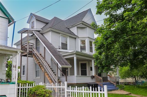 241 Decatur St, Corning, NY, 14830-1978 | Card Image