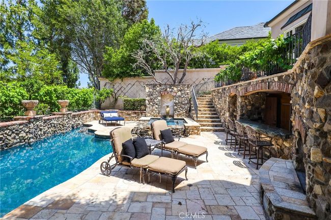 20 Cherry Hills Ln, House other with 5 bedrooms, 6 bathrooms and 3 parking in Newport Beach CA | Image 60