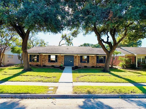 4761 Preston Trail Dr, Mesquite, TX, 75150-1130 | Card Image