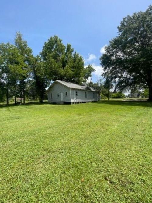 401 S Joy Street, Troup, TX, 75789 | Card Image