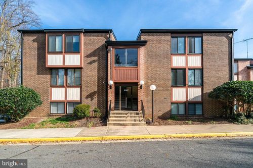 2-3107 Buccaneer Court, FAIRFAX, VA, 22031 | Card Image