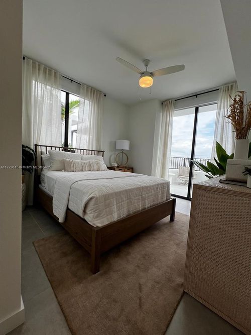 apt-309-208 N Federal Hwy, Pompano Beach, FL, 33062-4399 | Card Image