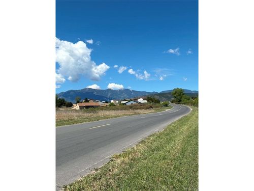 0 Cuerno Verde Blvd, Colorado City, CO, 81019 | Card Image