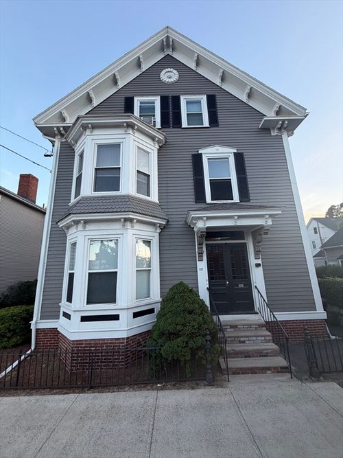 3-117 North St, Salem, MA, 01970 | Card Image