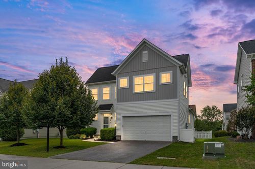 146 Blackford Dr, STEPHENSON, VA, 22656-1956 | Card Image