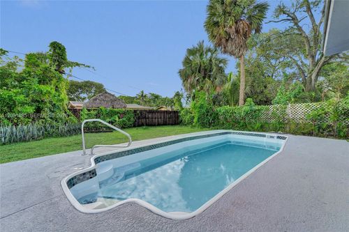 1239 Sw 29th Terrace, Fort Lauderdale, FL, 33312 | Card Image