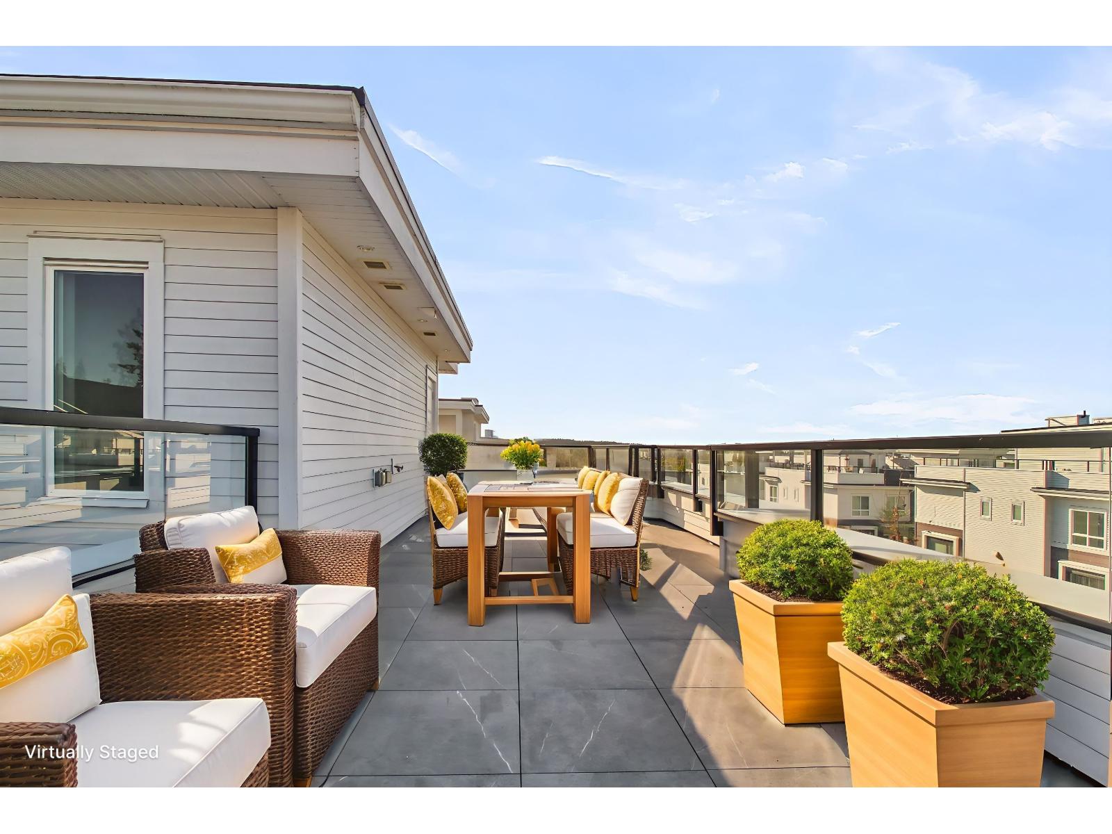 Residential in Surrey 5