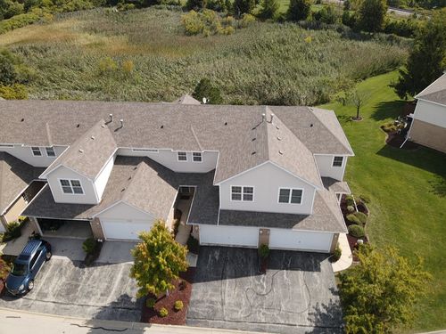 18261 Kirby Dr, Tinley Park, IL, 60487-8417 | Card Image