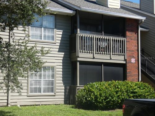apt-1305-9100 Dr Martin Luther King Jr St N, St Petersburg, FL, 33702-3080 | Card Image