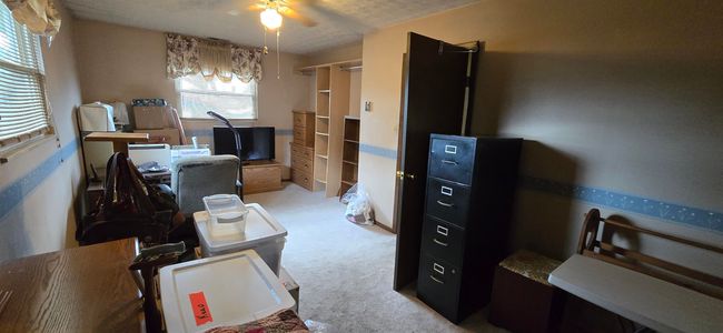 2726 S 10 Th St, House other with 2 bedrooms, 2 bathrooms and null parking in Ironton OH | Image 9
