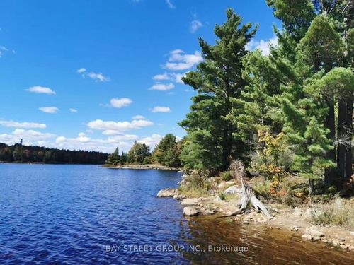 157 Lake Vision Road, Mcmurrich/Monteith, ON, P0A1P0 | Card Image