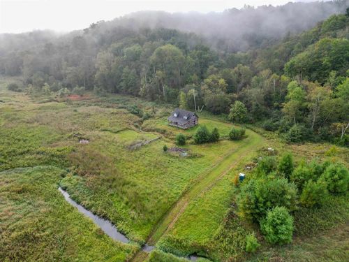 17326 State Highway 71, NORWALK, WI, 54648 | Card Image