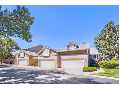 b-3307 W 114th Cir, Westminster, CO, 80031-7112 | Card Image