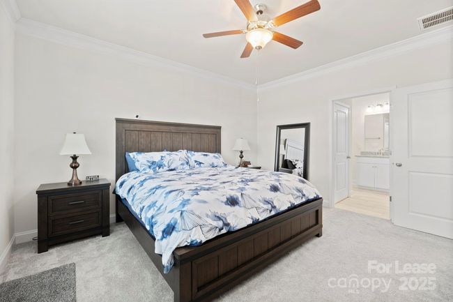 758 Latrobe Dr, House other with 3 bedrooms, 2 bathrooms and null parking in Iron Station NC | Image 23