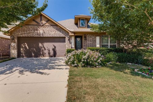 4508 Rush River Trl, Fort Worth, TX, 76123-2708 | Card Image