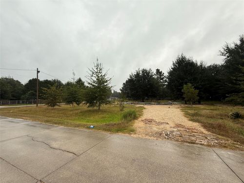 13 County Road 3410, Cleveland, TX, 77327-2250 | Card Image