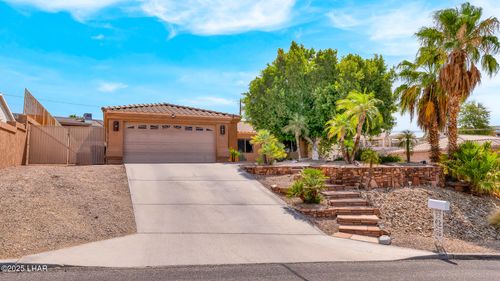 420 Moonshine Dr, Lake Havasu City, AZ, 86406-4339 | Card Image