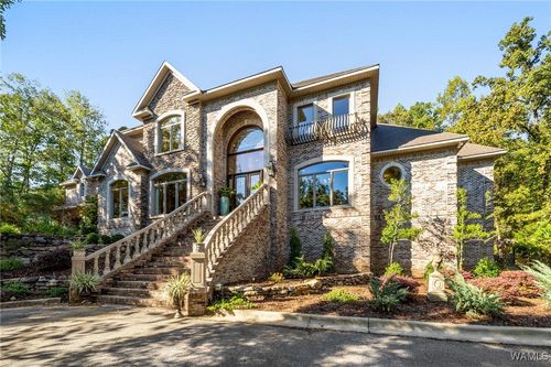 11465 Woodbank Pkwy, Tuscaloosa, AL, 35405-9530 | Card Image