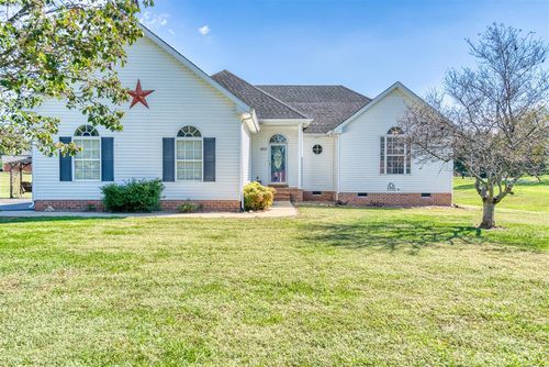 423 Stephens Hill Rd, Franklin, KY, 42134-5027 | Card Image