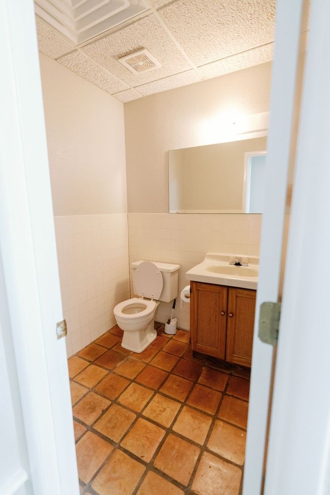 SUITES-1-4-COMBINED - 4722 Taft Boulevard, Home with 0 bedrooms, 0 bathrooms and null parking in Wichita Falls TX | Image 27