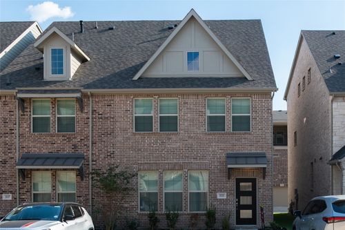 3533 Treasure Dr, Plano, TX, 75074-8495 | Card Image