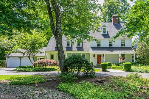 90 Audubon Ln, Princeton, NJ, 08540-2301 | Card Image