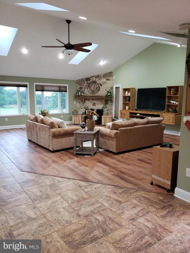4010 Conowingo Rd, House other with 3 bedrooms, 2 bathrooms and null parking in DARLINGTON MD | Image 16