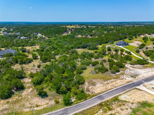 1036 Alicia Ct, Weatherford, TX, 76087-6611 | Card Image