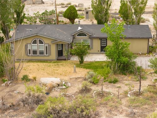 190 Winnemucca St, Baker, NV, 89311 | Card Image