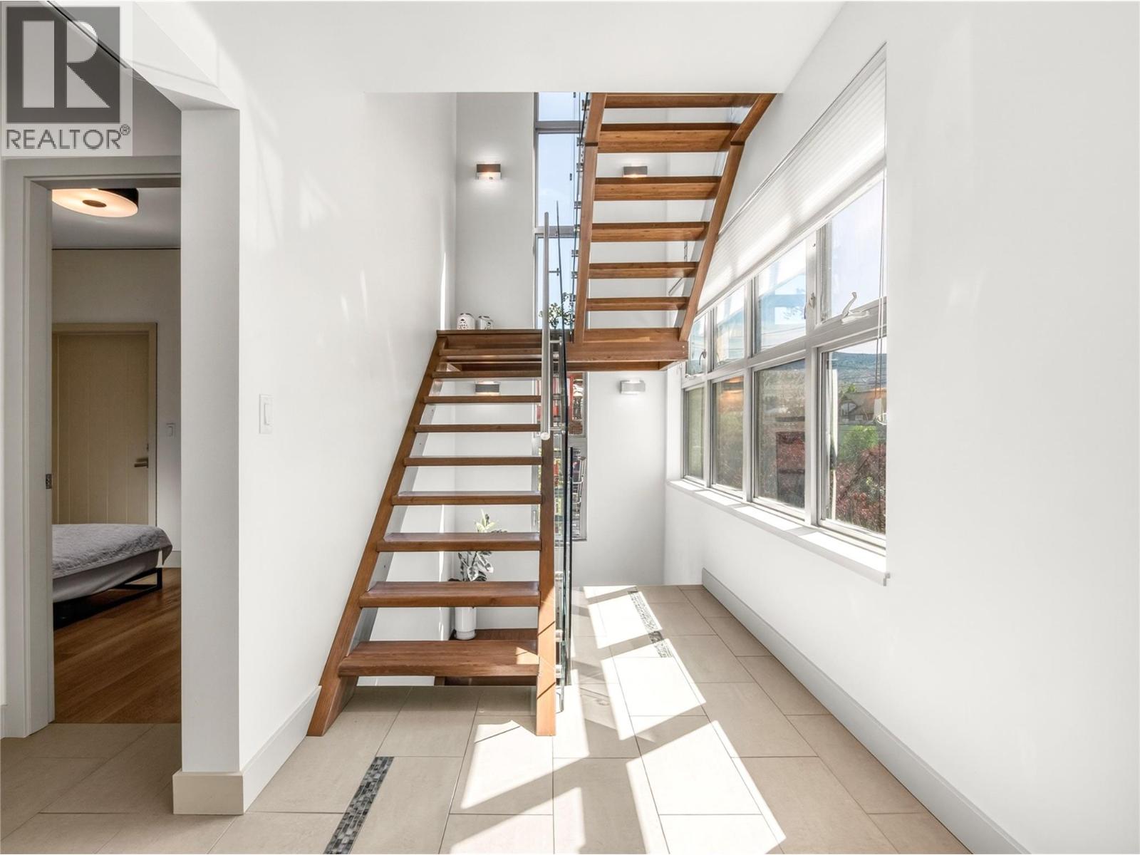Residential in Penticton 5