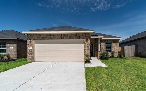 918 Alaska Cedar Dr, Crosby, TX, 77532-1998 | Card Image