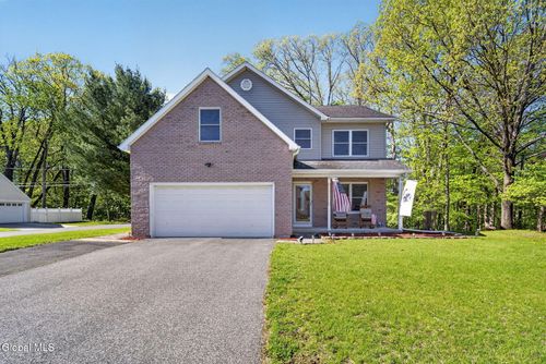98 Highland Ave, Rensselaer, NY, 12144-1004 | Card Image
