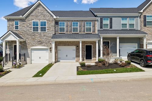 5088 Dayflower Dr, Hermitage, TN, 37076-2472 | Card Image