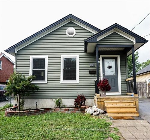 bedroom-3-1150 Kipps Lane, London East, ON, N5Y4S7 | Card Image