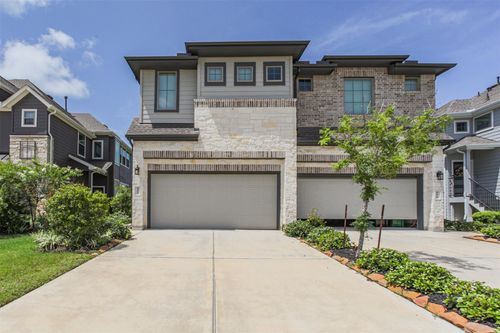 9414 Harvest Bay Ct, Missouri City, TX, 77459-5160 | Card Image